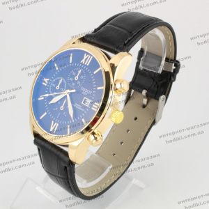 Наручные часы Tissot (код 10005)