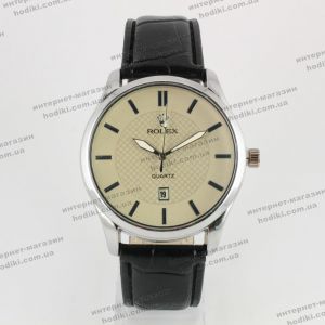 Наручные часы Rolex (код 10006)
