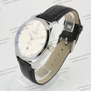 Наручные часы Rolex (код 10006)