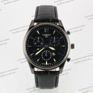 Наручний годинник Tissot (код 10011)