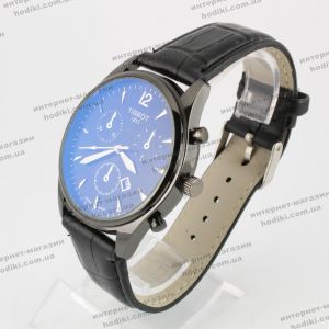 Наручний годинник Tissot (код 10011)