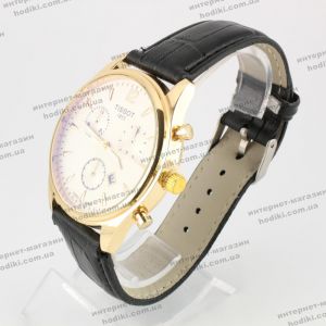 Наручний годинник Tissot (код 10012)
