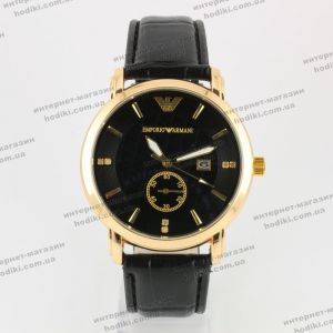 Наручные часы Emporio Armani (код 10013)