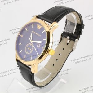 Наручные часы Emporio Armani (код 10013)
