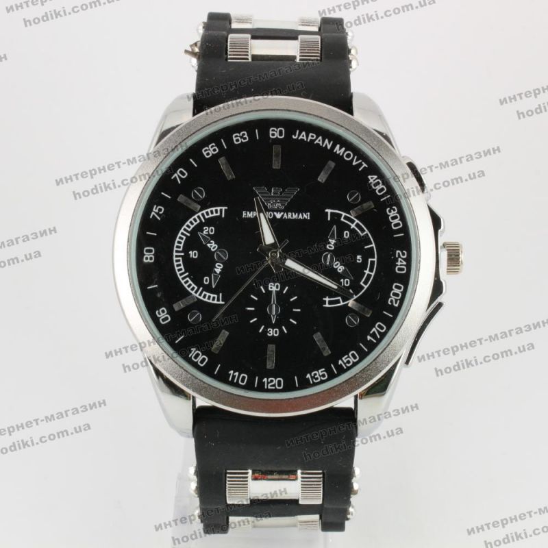 Наручные часы Emporio Armani (код 10016)