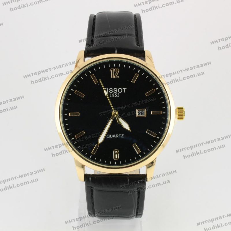 Наручний годинник Tissot (код 10017)