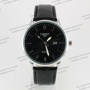 Наручные часы Tissot (код 10018)