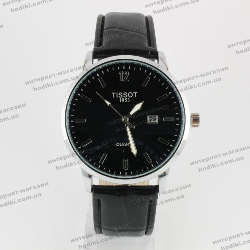 Наручные часы Tissot (код 10018)