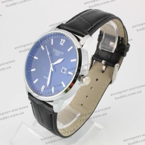 Наручные часы Tissot (код 10018)