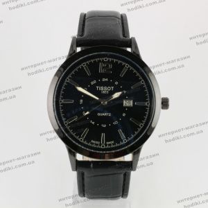 Наручний годинник Tissot (код 10019)