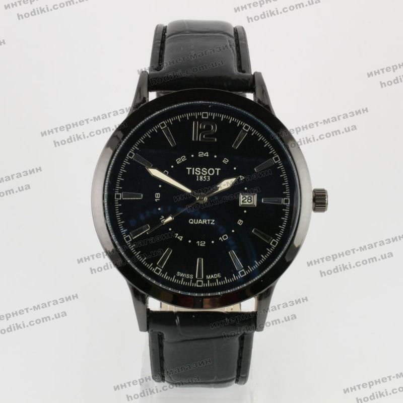 Наручний годинник Tissot (код 10019)