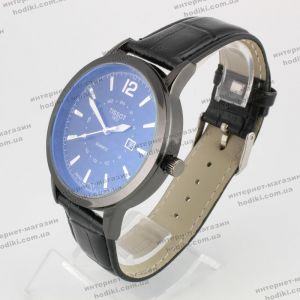 Наручний годинник Tissot (код 10019)