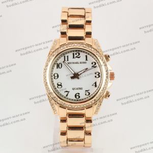Наручные часы Michael Kors (код 10022)