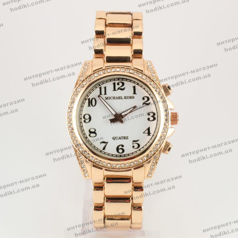 Наручные часы Michael Kors (код 10022)