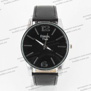 Наручний годинник Diesel Time (код 10036)