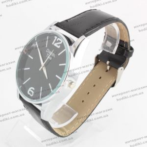 Наручний годинник Diesel Time (код 10036)