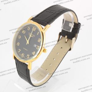 Наручний годинник Longines (код 10037)