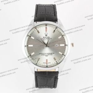 Наручний годинник Rolex (код 10039)