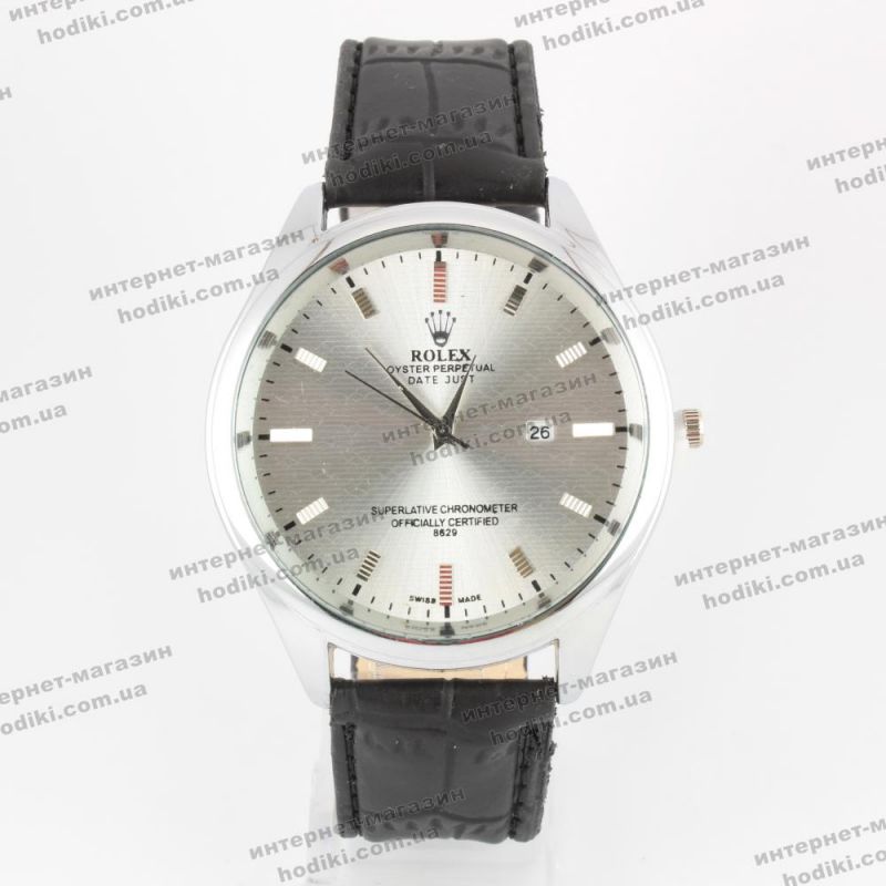 Наручний годинник Rolex (код 10039)