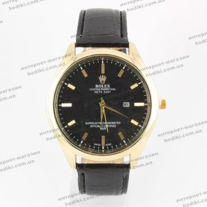 Наручний годинник Rolex (код 10040)