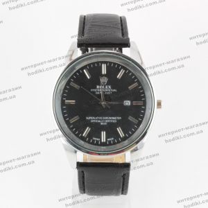 Наручний годинник Rolex (код 10041)