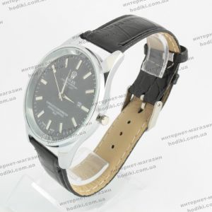 Наручний годинник Rolex (код 10041)