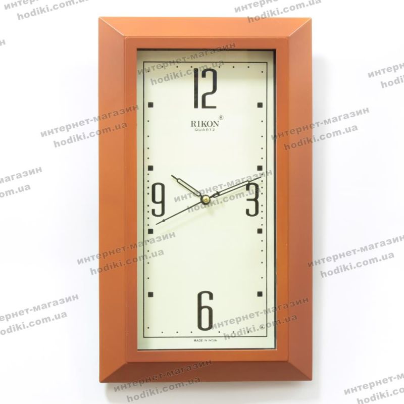 Настенные часы 2151 Rikon (код 9526)