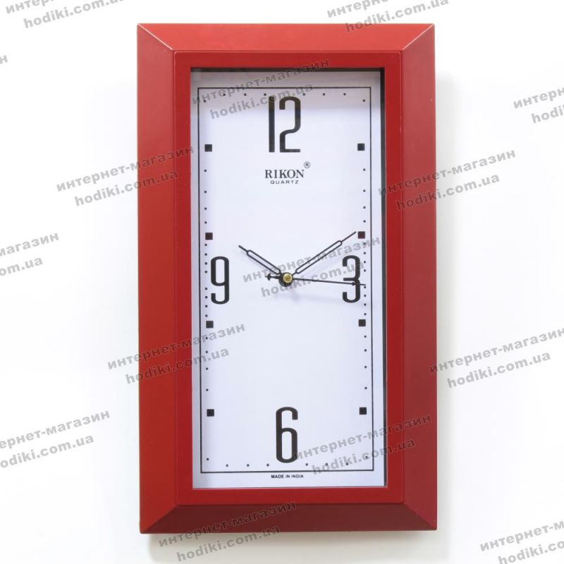 Настенные часы 2151 Rikon (код 9527)
