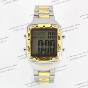 Наручные часы Aqua (код 9561)