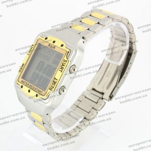 Наручные часы Aqua (код 9561)