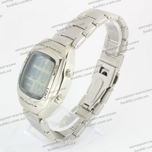 Наручные часы Aqua (код 9562)
