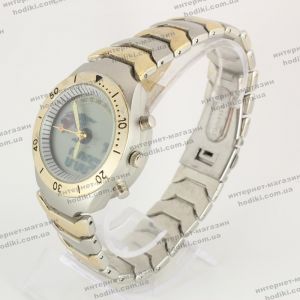 Наручний годинник Aqua (код 9564)