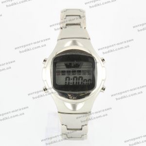Наручные часы Aqua (код 9565)