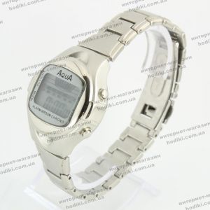 Наручные часы Aqua (код 9565)
