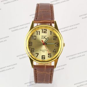 Наручные часы IK (код 9599)