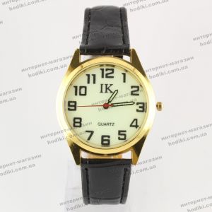 Наручные часы IK (код 9600)