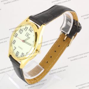 Наручные часы IK (код 9600)