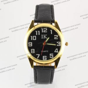 Наручные часы IK (код 9602)