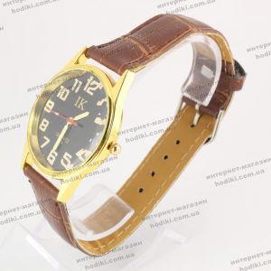 Наручний годинник IK (код 9603)
