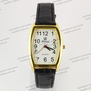 Наручные часы IK (код 9605)