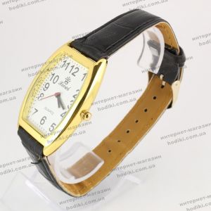 Наручные часы IK (код 9605)