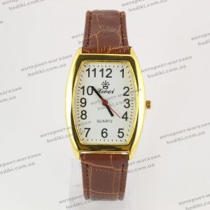 Наручные часы IK (код 9606)