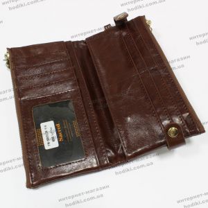 Кошелек женский Sacred (код 9676)
