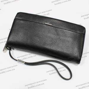 Кошелек женский Monice (код 9677)