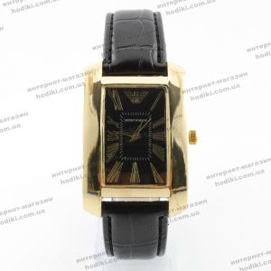 Наручные часы Emporio Armani (код 9695)