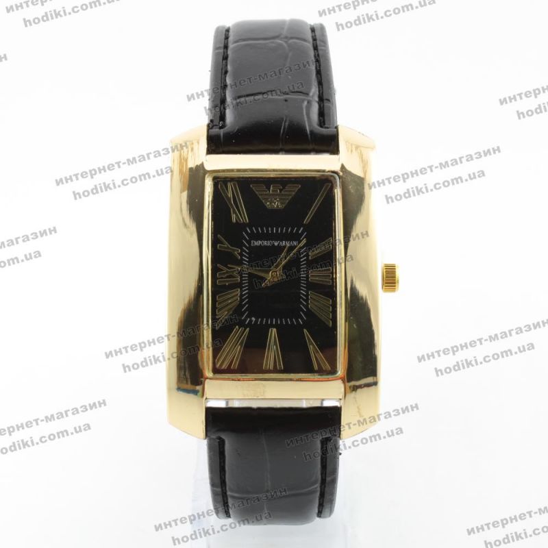 Наручные часы Emporio Armani (код 9695)