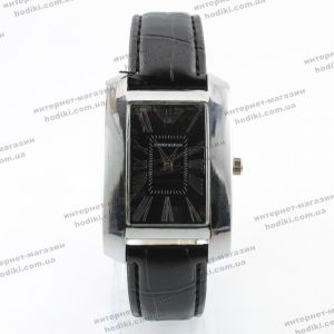 Наручний годинник Emporio Armani (код 9697)