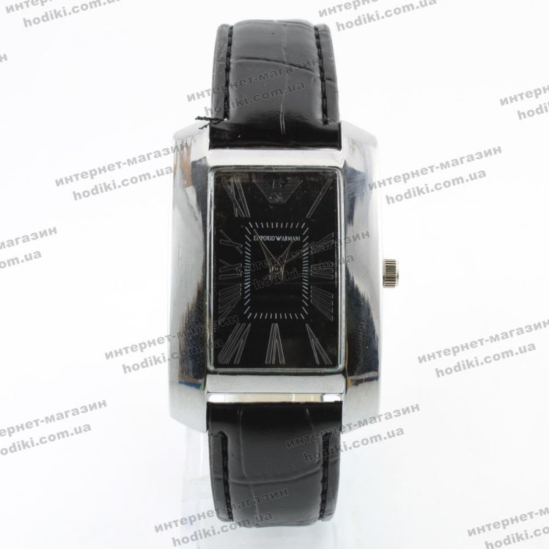 Наручний годинник Emporio Armani (код 9697)