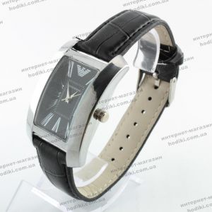 Наручний годинник Emporio Armani (код 9697)