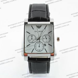 Наручные часы Emporio Armani (код 9701)